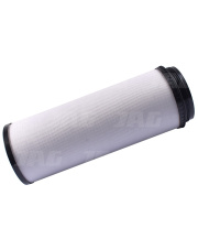 JAG62-0073 Filtr powietrza HIFI 126843.02