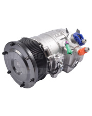 743645 Sprężarka klimatyzacji Premium 743645.01