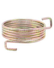 JAG59-0214 Sprężyna napinająca 800445.01