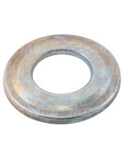 JAG48-0170 Osłona łożyska 80310018.01