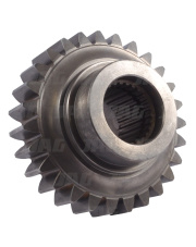 JAG06-0215 Zębatka 669331.01