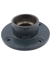 JAG06-0185 Obudowa łożyska 549743.01