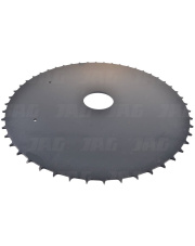 JAG04-0559 Zębatka 645992.01