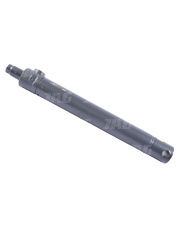 JAG01-0279 Siłownik hydrauliczny 649266.01