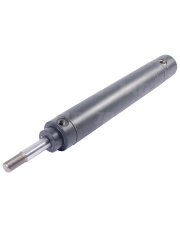 JAG08-0897 Siłownik hydrauliczny 685577.01