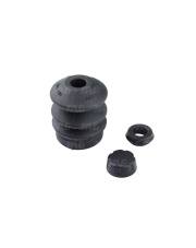 JAG08-0026 Zestaw naprawczy pompki hamulcowej 175260.01