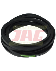 AP1000861 Pas Optibelt Agro Power 061361.01