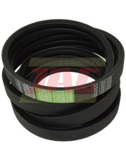 AP1001706 Pas Optibelt Agro Power 667651.01