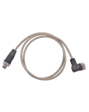 JAG08-0664 Przewód elektryczny 013782.01