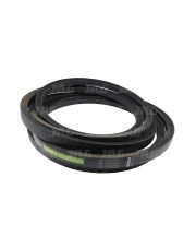 AP1000790 Pas Optibelt Agro Power 061701.01