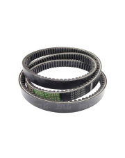 AP1001080 Pas Optibelt Agro Power 603380.02