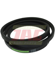AP1001099 Pas Optibelt Agro Power 673638.01