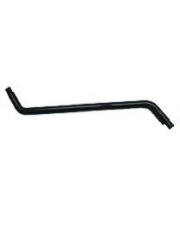 Klucz do korka oleju 8/10 JONNESWAY JONN-AE330040