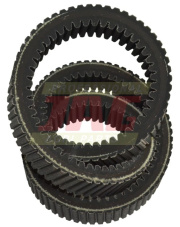 AP1001212 Pas Optibelt Agro Power (2x zębaty) 661429.01