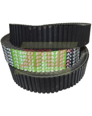 AP1001228 Pas Optibelt Agro Power 661427.01