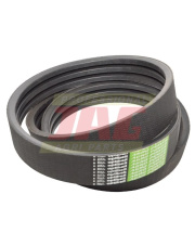 AP1003634 Pas zespolony OPTIBETL AGRO POWER 629510.02