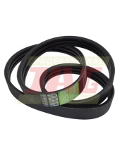 AP1003641 Pas Optibelt Agro Power 176442.01