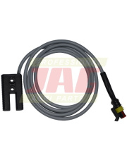 013495 Przełącznik Oryginał CLAAS 013495.01