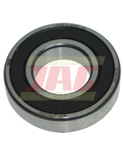 6207 2RS Łożysko FAG 6207-2RS-C4-FAG