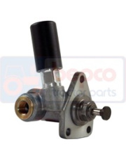 1307770 Pompka zasilająca 1307770S1.01