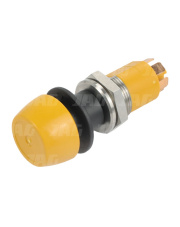 014659 Włącznik odrywkowy Oryginał CLAAS 014659.01