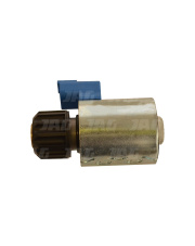 040443 Cewka elektromagnetyczna Oryginał CLAAS 040443.01