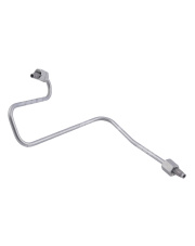 078322 Przewód hydrauliczny Oryginał CLAAS 078322.01