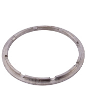 JAG08-0615 Pierścień dystansowy 215574.01
