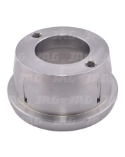 JAG05-0492 Czop kulowy Oryginał CLAAS 782545.01