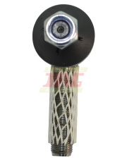 JAG38-0007 Przegub kulowy ROTA S135/4237.01