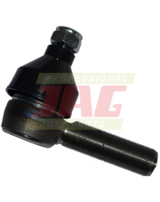 6000188759 Przegub kulowy ROTA 6000188759.01