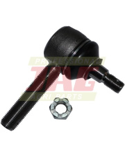 JAG08-0801 Przegub kulowy ROTA 497-75.01