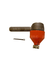 7700505602 Końcówka drążka kierowniczego ROTA 7700505602.01