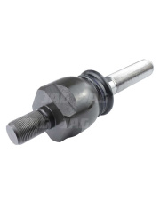 JAG28-0029 Przegub osiowy ROTA AL160202.01