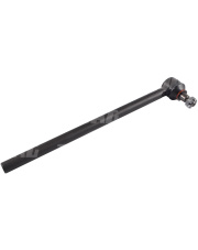 AL178098 Przegub kulowy ROTA 495-16.01