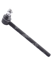 JAG28-0037 Końcówka drążka kierowniczego ROTA AL82825.01