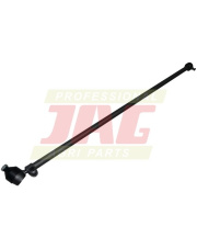 JAG18-0029 Drążek kierowniczy ROTA 492-25.01