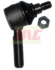 JAG18-0025 Końcówka drążka kierowniczego ROTA 492-12.01