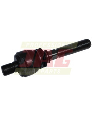 04358287 Przegub osiowy ROTA 04358287.02