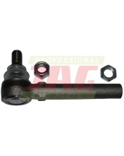 JAG48-0073 Przegub kulowy ROTA 090006461.01