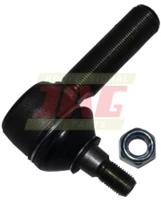 83930053 Przegub kierowniczy ROTA 13543454.01