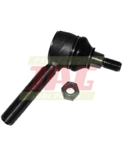 JAG48-0025 Końcówka drążka kierowniczego ROTA 81717427.02