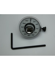 Kątomierz klucza dynamicznego JONNESWAY JONN-AG010147