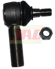 JAG48-0105 Przegub układu kierowniczego ROTA 498-6.01