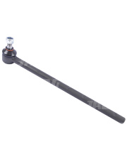 594409 Końcówka drążka ROTA 495-101.01