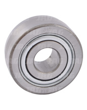 AE46215 Łożysko rolkowe AE46215.01