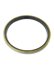 AH112883 Uszczelniacz wariatora jazdy Oryginał JD AH14218-ORG