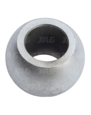 L201655 Kula podpory podnośnika L201655.01