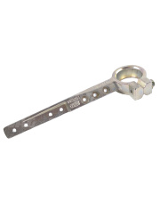 JAG21-0104 Główka kosy AH212050.01