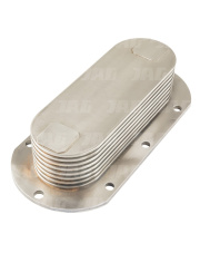 AR55394 Chłodnica oleju AR55394.01